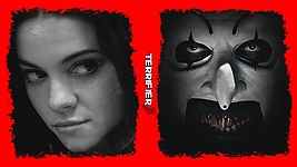 Filename=Terrifier_3_insideA.jpg
Filesize=731KiB
Dimensions=3118x1748
Date added=Oct 27, 2024 Terrifier_3_insideA.jpg