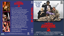 Filename=Texas_Chainsaw2_clean.jpg
Filesize=3076KiB
Dimensions=3118x1748
Date added=Aug 30, 2022 Texas_Chainsaw2_clean.jpg