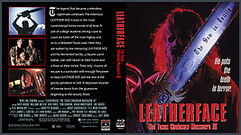 Filename=Texas_Chainsaw_3_clean~0.jpg
Filesize=2702KiB
Dimensions=3118x1748
Date added=Aug 30, 2022 Texas_Chainsaw_3_clean~0.jpg