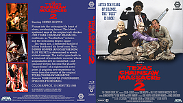 Filename=Texas_Chainsaw_Massacre_2.jpg
Filesize=1976KiB
Dimensions=3118x1748
Date added=Jul 27, 2022 Texas_Chainsaw_Massacre_2.jpg