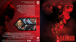 Filename=The_Batman.jpg
Filesize=634KiB
Dimensions=3118x1748
Date added=Jan 15, 2023 The_Batman.jpg