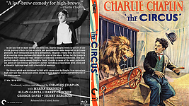 Filename=The_Circus.jpg
Filesize=1819KiB
Dimensions=3118x1748
Date added=May 11, 2024 The_Circus.jpg