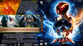 Filename=The_Flash.jpg
Filesize=1468KiB
Dimensions=3118x1748
Date added=Jan 19, 2025 The_Flash.jpg