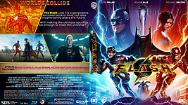 Filename=The_Flash2.jpg
Filesize=1154KiB
Dimensions=3118x1748
Date added=Jan 19, 2025 The_Flash2.jpg