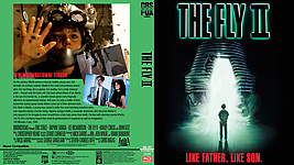 Filename=The_Fly_2.jpg
Filesize=2770KiB
Dimensions=3118x1748
Date added=Feb 23, 2023 The_Fly_2.jpg