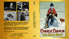 Filename=The_Gold_Rush.jpg
Filesize=1904KiB
Dimensions=3118x1748
Date added=Dec 22, 2024 The_Gold_Rush.jpg