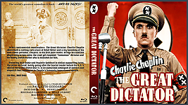 Filename=The_Great_Dictator.jpg
Filesize=3427KiB
Dimensions=3118x1748
Date added=Jul 07, 2022 The_Great_Dictator.jpg