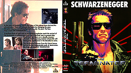 The_Terminator.jpg