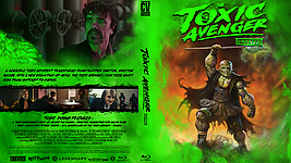 ToxicAvenger.jpg