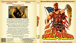 Filename=Toxic_Avenger.jpg
Filesize=2975KiB
Dimensions=3118x1748
Date added=Jun 19, 2023 Toxic_Avenger.jpg
