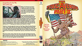Filename=Toxic_Avenger_2.jpg
Filesize=4108KiB
Dimensions=3118x1748
Date added=Jun 19, 2023 Toxic_Avenger_2.jpg