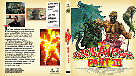 Toxic_Avenger_3.jpg