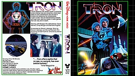 Filename=Tron.jpg
Filesize=632KiB
Dimensions=3118x1748
Date added=Sep 02, 2025 Tron.jpg
