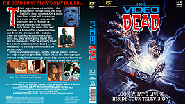 Filename=Video_Dead.jpg
Filesize=3838KiB
Dimensions=3118x1748
Date added=Nov 12, 2023 Video_Dead.jpg