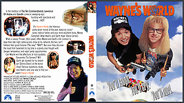 Filename=Wayne_s_World.jpg
Filesize=2761KiB
Dimensions=3118x1748
Date added=Nov 29, 2022 Wayne_s_World.jpg
