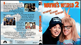 Filename=Wayne_s_World_2.jpg
Filesize=4119KiB
Dimensions=3118x1748
Date added=Nov 29, 2022 Wayne_s_World_2.jpg
