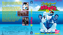 Weekendatbernies2_blu_ray.jpg