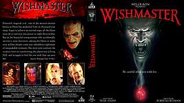 Filename=Wishmaster.jpg
Filesize=2200KiB
Dimensions=3118x1748
Date added=Jan 13, 2023 Wishmaster.jpg