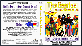 Filename=YellowSubmarine.jpg
Filesize=3017KiB
Dimensions=3118x1748
Date added=Oct 03, 2022 YellowSubmarine.jpg