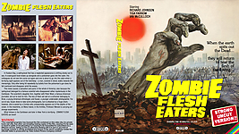 Filename=Zombie_Flesh_Eaters.jpg
Filesize=3101KiB
Dimensions=3118x1748
Date added=Apr 30, 2025 Zombie_Flesh_Eaters.jpg