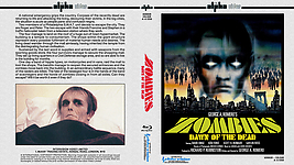 Filename=Zombies___Dawn_of_the_Dead.jpg
Filesize=2100KiB
Dimensions=3118x1748
Date added=Jun 17, 2024 Zombies___Dawn_of_the_Dead.jpg