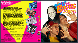 Filename=bogusjourney.jpg
Filesize=3206KiB
Dimensions=3118x1748
Date added=Oct 30, 2022 bogusjourney.jpg