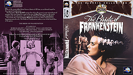 Filename=brideoffrankenstein.jpg
Filesize=4173KiB
Dimensions=3118x1748
Date added=Aug 16, 2023 brideoffrankenstein.jpg