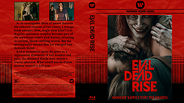 evil_dead_rise.jpg