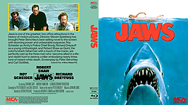 Filename=jaws.jpg
Filesize=3027KiB
Dimensions=3118x1748
Date added=Sep 16, 2023 jaws.jpg