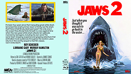 Filename=jaws2.jpg
Filesize=3060KiB
Dimensions=3118x1748
Date added=Sep 11, 2023 jaws2.jpg