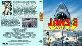 Filename=jaws3.jpg
Filesize=3709KiB
Dimensions=3118x1748
Date added=Jul 30, 2023 jaws3.jpg