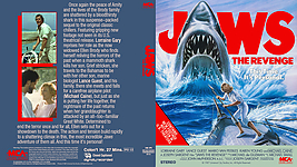 Filename=jaws4.jpg
Filesize=3513KiB
Dimensions=3118x1748
Date added=Jul 28, 2023 jaws4.jpg