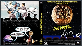 Filename=mst3kmovie.jpg
Filesize=1644KiB
Dimensions=3118x1748
Date added=Nov 25, 2022 mst3kmovie.jpg