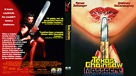 Filename=tcm4.jpg
Filesize=3048KiB
Dimensions=3118x1748
Date added=Feb 24, 2024 tcm4.jpg