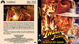 Filename=temple_of_doom.jpg
Filesize=2936KiB
Dimensions=3118x1748
Date added=Jul 02, 2023 temple_of_doom.jpg