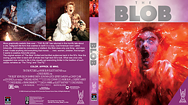 Filename=the_blob.jpg
Filesize=3050KiB
Dimensions=3118x1748
Date added=Jul 13, 2023 the_blob.jpg