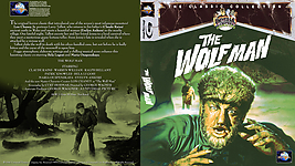 Filename=thewolfman.jpg
Filesize=4064KiB
Dimensions=3118x1748
Date added=Aug 19, 2023 thewolfman.jpg