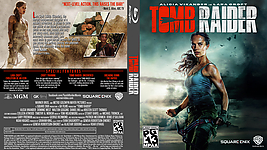 Filename=tomb_raider.jpg
Filesize=2357KiB
Dimensions=3118x1748
Date added=Nov 14, 2024 tomb_raider.jpg