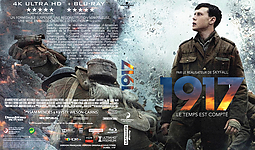 Filename=1917.jpg
Filesize=8772KiB
Dimensions=3240x1900
Date added=Jul 16, 2020 1917.jpg