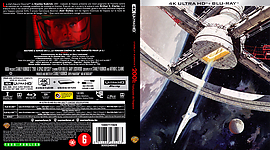 Filename=2001.jpg
Filesize=5626KiB
Dimensions=3173x1762
Date added=Mar 04, 2020 2001.jpg
