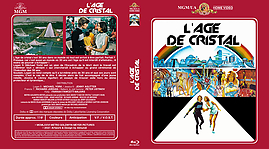 Filename=Age_de_Cristal.jpg
Filesize=3826KiB
Dimensions=3171x1762
Date added=Mar 09, 2021 Age_de_Cristal.jpg