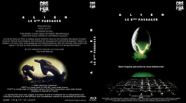Alien.jpg