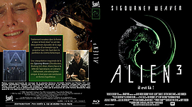 Alien_3.jpg