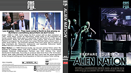 Filename=Alien_Nation.jpg
Filesize=3320KiB
Dimensions=3173x1762
Date added=May 03, 2020 Alien_Nation.jpg