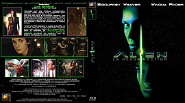 Alien_Resurrection.jpg