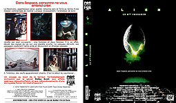 Alien_UHD_Recto.jpg