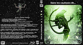 Filename=Alien_bonus.jpg
Filesize=4473KiB
Dimensions=3201x1762
Date added=Jun 09, 2020 Alien_bonus.jpg