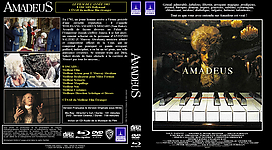 Filename=Amadeus.jpg
Filesize=4099KiB
Dimensions=3201x1762
Date added=Jul 12, 2020 Amadeus.jpg