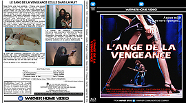 Filename=Ange_de_la_Vengeance.jpg
Filesize=6007KiB
Dimensions=3173x1762
Date added=May 27, 2020 Ange_de_la_Vengeance.jpg