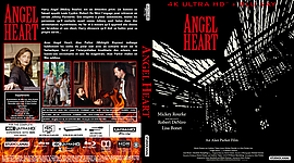 Filename=Angel_Heart.jpg
Filesize=3812KiB
Dimensions=3173x1762
Date added=May 05, 2020 Angel_Heart.jpg